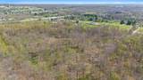 17990 Snyder Road - Photo 15