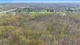 17990 Snyder Road - Photo 16