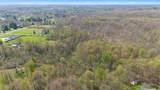 17990 Snyder Road - Photo 17