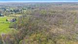 17990 Snyder Road - Photo 18