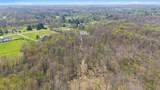 17990 Snyder Road - Photo 19