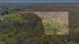 17990 Snyder Road - Photo 21