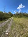 17990 Snyder Road - Photo 4