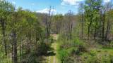 17990 Snyder Road - Photo 5