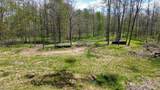17990 Snyder Road - Photo 6