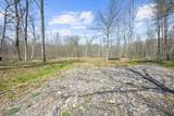 17990 Snyder Road - Photo 7