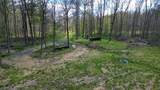 17990 Snyder Road - Photo 8