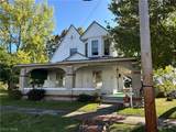 407 High Street - Photo 1