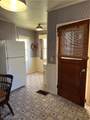 407 High Street - Photo 10