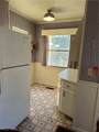 407 High Street - Photo 11