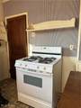 407 High Street - Photo 12