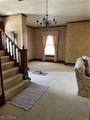 407 High Street - Photo 16
