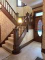 407 High Street - Photo 17