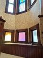 407 High Street - Photo 18