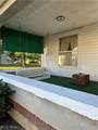 407 High Street - Photo 2