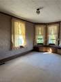 407 High Street - Photo 22