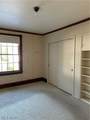 407 High Street - Photo 24