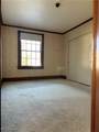 407 High Street - Photo 25