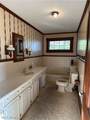 407 High Street - Photo 27