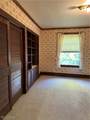 407 High Street - Photo 30