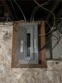 407 High Street - Photo 35