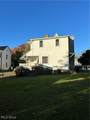 407 High Street - Photo 38