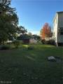407 High Street - Photo 42