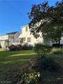 407 High Street - Photo 43