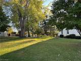 407 High Street - Photo 44