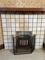 407 High Street - Photo 5