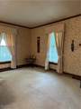 407 High Street - Photo 6