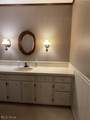407 High Street - Photo 7
