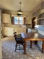 407 High Street - Photo 9