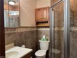 1580 Reed Street - Photo 10