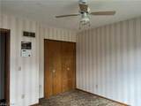 1580 Reed Street - Photo 11