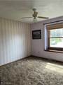 1580 Reed Street - Photo 12