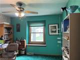 1580 Reed Street - Photo 13