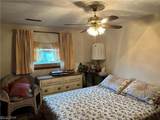 1580 Reed Street - Photo 14