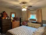 1580 Reed Street - Photo 15