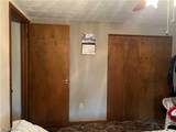 1580 Reed Street - Photo 16