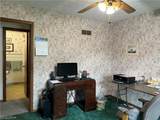 1580 Reed Street - Photo 17