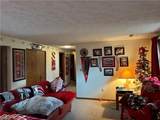 1580 Reed Street - Photo 18