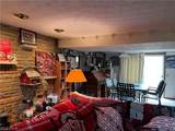 1580 Reed Street - Photo 19