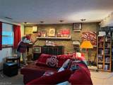 1580 Reed Street - Photo 20