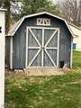 1580 Reed Street - Photo 21
