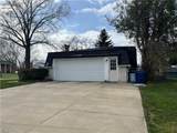 1580 Reed Street - Photo 4