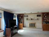 1580 Reed Street - Photo 5