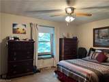 1580 Reed Street - Photo 9