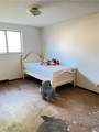 3957 Woodpark Lane - Photo 15