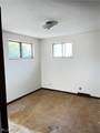 3957 Woodpark Lane - Photo 17